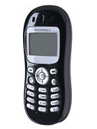 Best available price of Motorola C230 in Kosovo