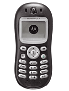 Best available price of Motorola C250 in Kosovo