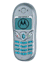 Best available price of Motorola C300 in Kosovo