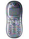 Best available price of Motorola C332 in Kosovo