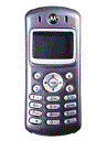 Best available price of Motorola C333 in Kosovo