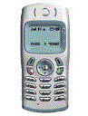 Best available price of Motorola C336 in Kosovo
