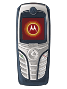 Best available price of Motorola C380-C385 in Kosovo