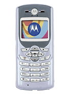 Best available price of Motorola C450 in Kosovo