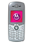 Best available price of Motorola C650 in Kosovo