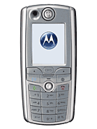Best available price of Motorola C975 in Kosovo