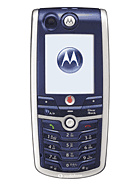 Best available price of Motorola C980 in Kosovo