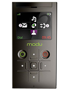 Best available price of Modu Phone in Kosovo