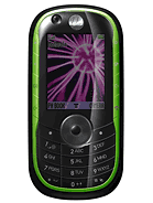 Best available price of Motorola E1060 in Kosovo
