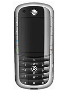 Best available price of Motorola E1120 in Kosovo