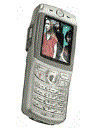 Best available price of Motorola E365 in Kosovo