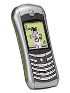Best available price of Motorola E390 in Kosovo
