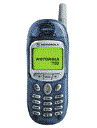 Best available price of Motorola T190 in Kosovo
