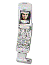 Best available price of Motorola T720i in Kosovo
