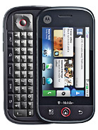 Best available price of Motorola DEXT MB220 in Kosovo