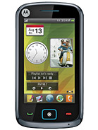 Best available price of Motorola EX122 in Kosovo
