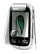 Best available price of Motorola A1200 in Kosovo