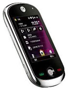 Best available price of Motorola A3000 in Kosovo