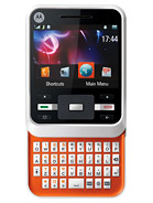 Best available price of Motorola Motocubo A45 in Kosovo