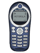 Best available price of Motorola C116 in Kosovo