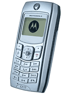 Best available price of Motorola C117 in Kosovo
