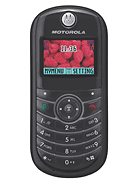 Best available price of Motorola C139 in Kosovo