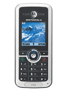 Best available price of Motorola C168 in Kosovo