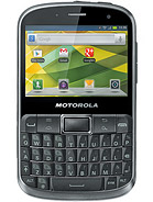 Best available price of Motorola Defy Pro XT560 in Kosovo