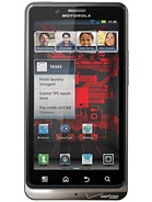 Best available price of Motorola DROID BIONIC XT875 in Kosovo