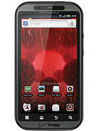 Best available price of Motorola DROID BIONIC XT865 in Kosovo