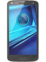 Best available price of Motorola Droid Turbo 2 in Kosovo