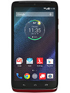 Best available price of Motorola DROID Turbo in Kosovo