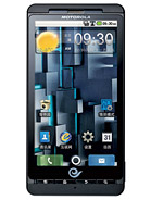 Best available price of Motorola DROID X ME811 in Kosovo