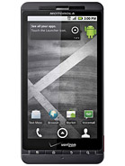 Best available price of Motorola DROID X in Kosovo