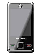 Best available price of Motorola E11 in Kosovo