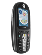 Best available price of Motorola E378i in Kosovo