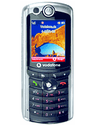 Best available price of Motorola E770 in Kosovo