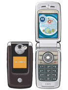 Best available price of Motorola E895 in Kosovo
