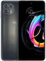 Best available price of Motorola Edge 20 Fusion in Kosovo