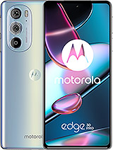 Best available price of Motorola Edge 30 Pro in Kosovo