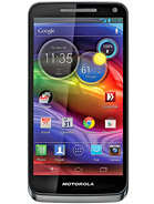 Best available price of Motorola Electrify M XT905 in Kosovo