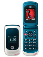Best available price of Motorola EM28 in Kosovo