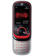 Best available price of Motorola EM35 in Kosovo