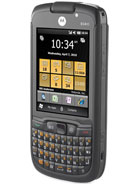 Best available price of Motorola ES400 in Kosovo