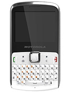 Best available price of Motorola EX112 in Kosovo
