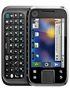 Best available price of Motorola FLIPSIDE MB508 in Kosovo