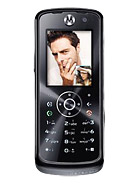 Best available price of Motorola L800t in Kosovo