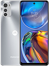 Best available price of Motorola Moto E32s in Kosovo