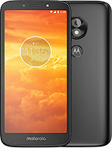 Best available price of Motorola Moto E5 Play Go in Kosovo