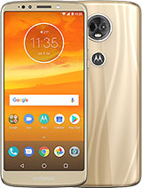 Best available price of Motorola Moto E5 Plus in Kosovo